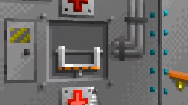 Первый взгляд на Вольфенштайн 3д