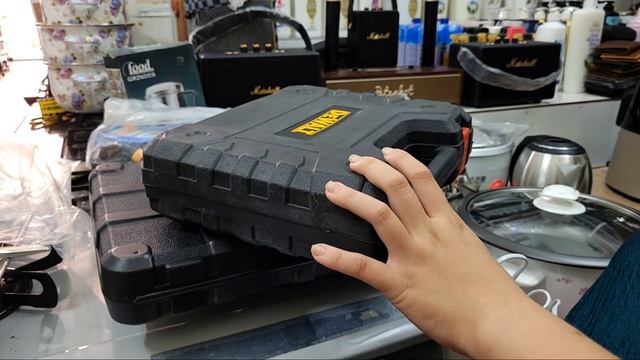 đồ gia dụng Nhật bãi, bếp gas, sale nồi + quánh inox 6_10_2023 gọi 0703948359 смотреть онлайн