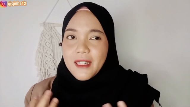PART 2 | UPDATE PEMAKAIAN 1 MINGGU SERUM AURA BRIGHT Glutathione & Vit C смотреть онлайн