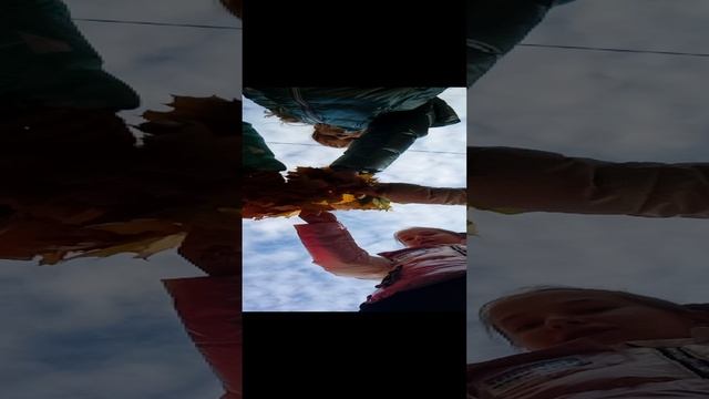 дам смотреть онлайн
