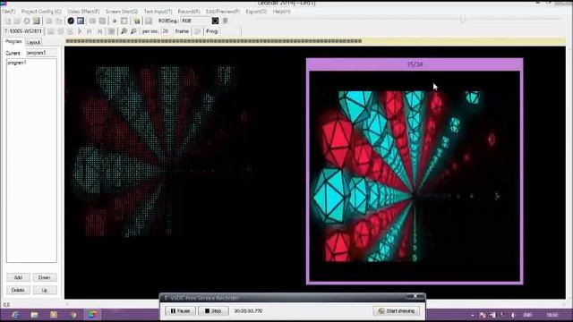 effects led edit/SWF 17/03/21. download смотреть онлайн