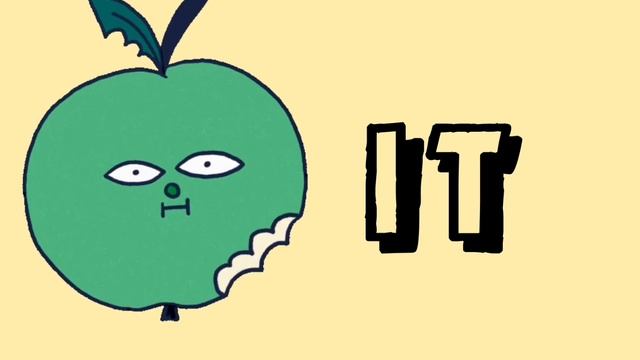 Personal pronouns - Личные местоимения в английском языке. Учим английский с детьми. смотреть онлайн