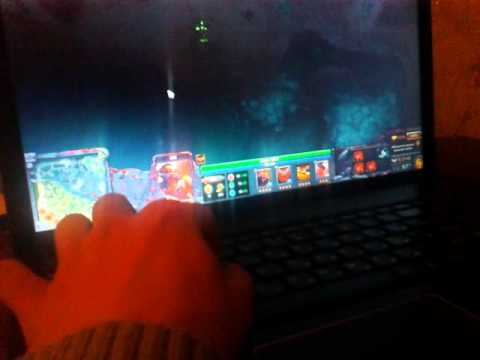 Axe Dota 2 тащит смотреть онлайн