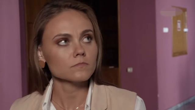 шоурил. актриса Ирина Арзамаскина смотреть онлайн