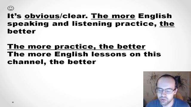 FULL COURSE - UPPER INTERMEDIATE ENGLISH SPEAKING PRACTICE. LEARNING ENGLISH SPEAKING смотреть онлайн