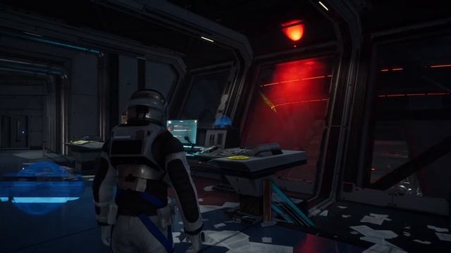 Deliver us the moon! SergeyMC74