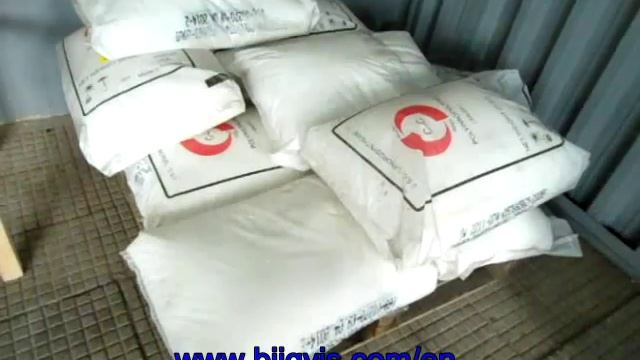 PP MeltBlown Filter Cartridge Production Line(ELS)