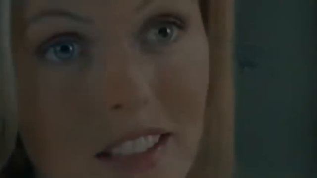 Filme De Lobisomem - Filme Completo Dublado HD