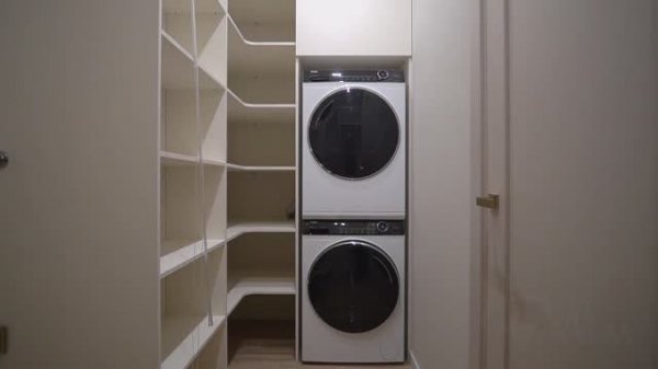 23-33-3 гардероб от Belliss-mebel