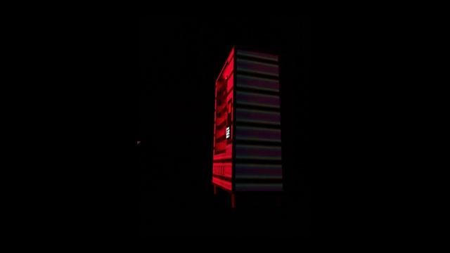 800 db - Cav Empt смотреть онлайн