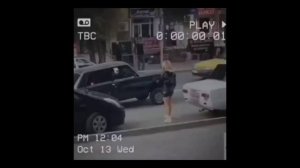 Ой мама не женюсь (Bass)