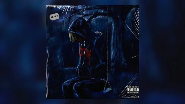 [Free] Sample Pack/Loop kit (@GunnaOfficial @LilDurk @trippieredd5093 @xxxtentacion @JuiceWRLD Ty смотреть онлайн