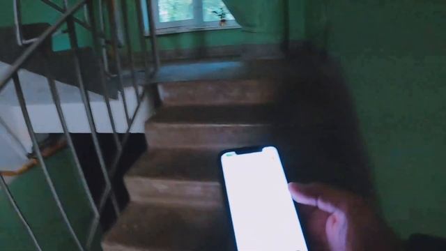 РАБОТА КУРЬЕРОМ Х ЯНДЕКС ЕДА Х СКОЛЬКО ЗАРАБАТЫВАЮТ НА ДОСТАВКЕ смотреть онлайн
