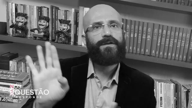 EU QUERO DAR UM TEMPO | Marcos Lacerda смотреть онлайн