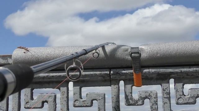 АСТРАХАНЬ ФЕСТИВАЛЬ ВОБЛА 2023 смотреть онлайн