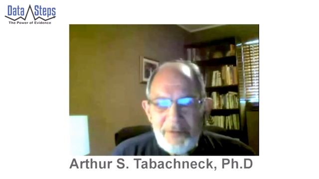 How to become a Top SAS Programmer by Arthur S Tabachneck, Ph D, SAS GURU смотреть онлайн