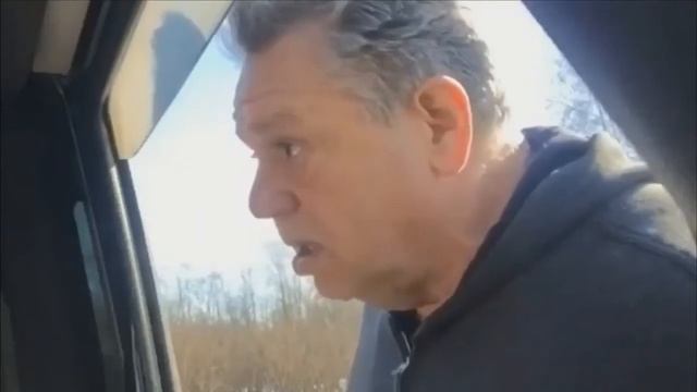 Вылезай,ну вылезай смотреть онлайн