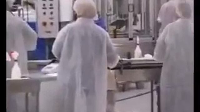 Производство продукции Вивасан » Мой Вивасан Vivasan смотреть онлайн