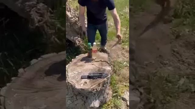 19 августа 2022 г. смотреть онлайн