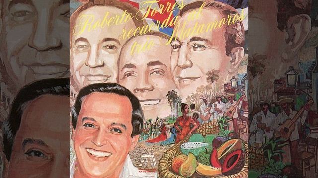 Potpourri смотреть онлайн