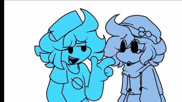 fnf to fnf song смотреть онлайн