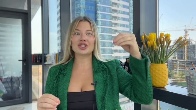 Почему люди отдают отдают свои деньги инфоцыганам? Эффекты, которые заставляют вас покупать пустышк смотреть онлайн