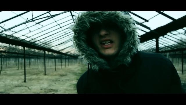 Как Так?! - Пару строк смотреть онлайн