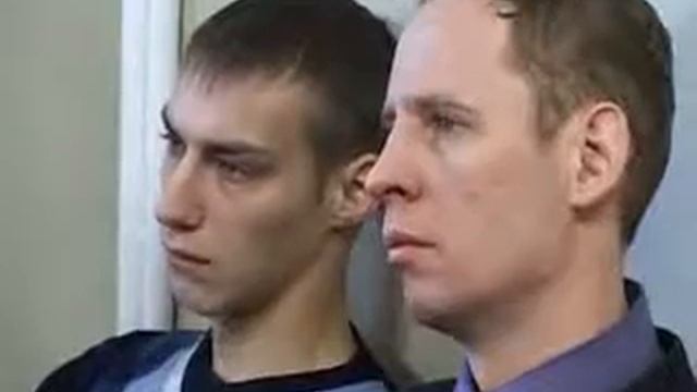 Ремонт года завершен смотреть онлайн