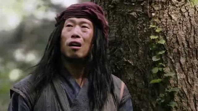 ДУМА, кого ты ищешь ? смотреть онлайн