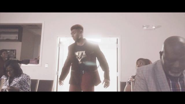 Rose Up Ft. Kilo Million (Official Music Video) смотреть онлайн