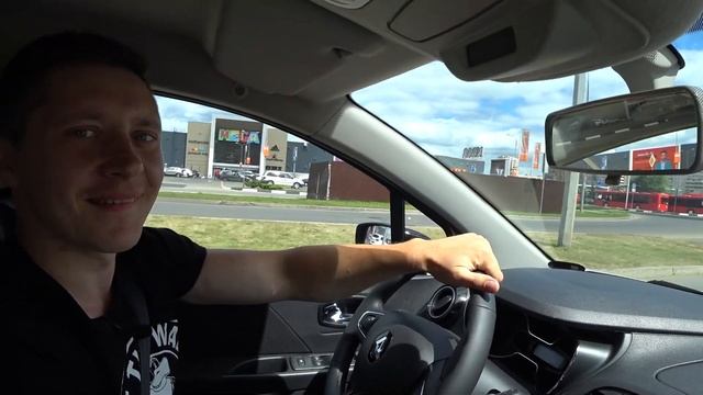 Дополнение к выпуску про каршеринг смотреть онлайн