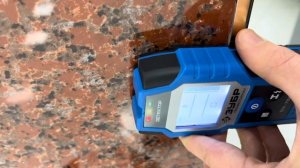 Обзор на металлодетектор зубр 45260 #металлодетектор #проверка #провод