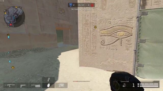 Warface 2018 07 28 21 46 18 01 смотреть онлайн