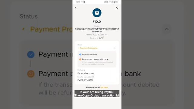 How To Add Funds In Smmbeast.xyz смотреть онлайн