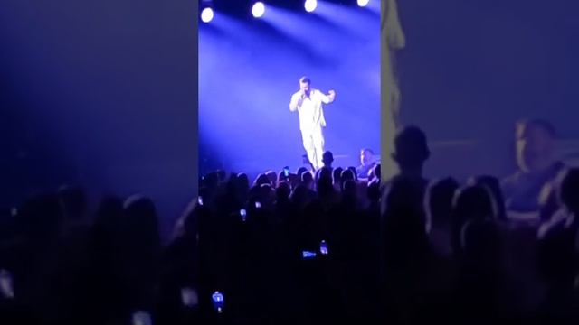 Kendji Girac Un,dos,tres Maria