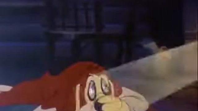 Una Fábula Tonta El Mejor Amigo Del Hombre смотреть онлайн