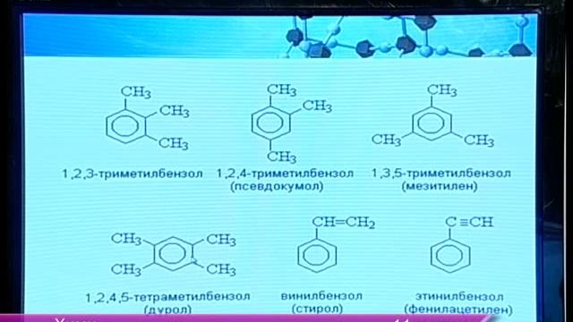 Анги 11 Хими үнэрт нүүрсүүлэгч смотреть онлайн