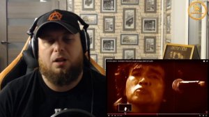 Реакция/Виктор Цой Перемен/Рок жив