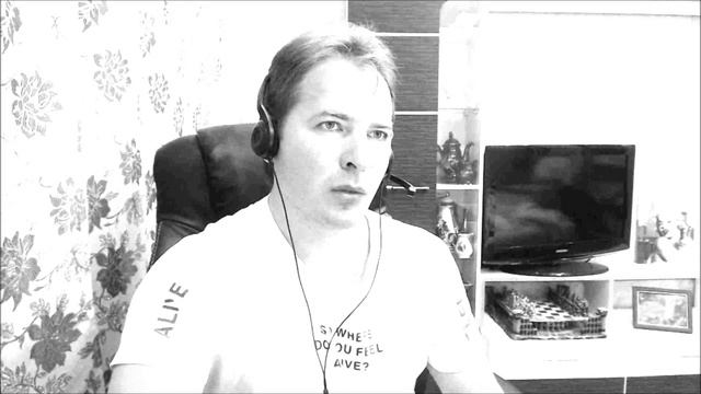 2024.07.08 Регрессия с Еленой. Дух созерцает жизни. Материя сжимает восприятие в точку. смотреть онлайн