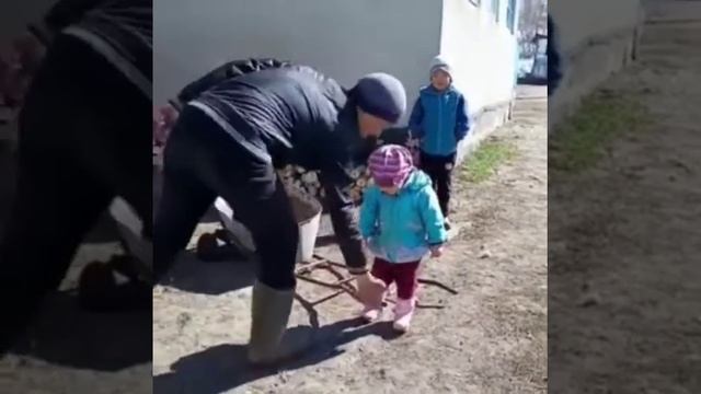 ШҚО Үржар ауданы Қазымбет ауылы "Қазымбет орта мектеп-бақша" КММ-ң 1 сынып оқушысы Мұратқан Жігер смотреть онлайн