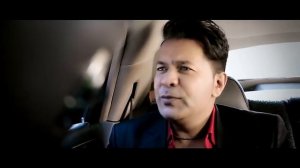 Penji Суруд барои Ватан