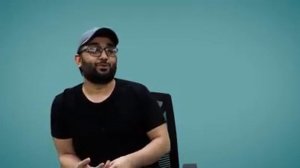 Абдукарим Мирзаев