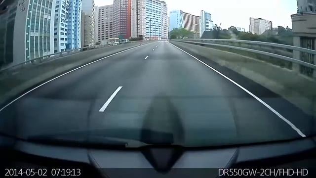 undercover 寶馬5系警車亂cut缐 смотреть онлайн
