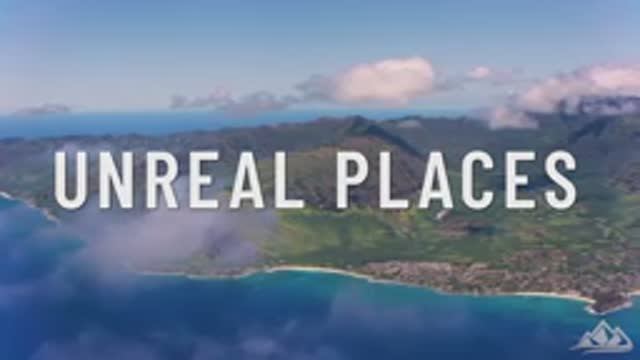 WONDERS OF PLANET 🌏 The Most Amazing Places In Planet ⚡ Travel Video 4K смотреть онлайн