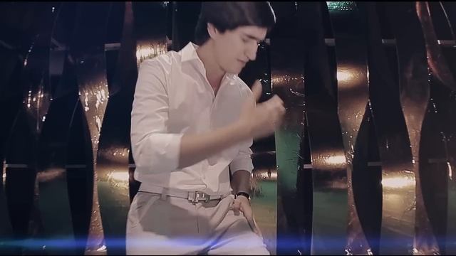 Суруш Холов - Чашмони сиёх (2015) | Surush Kholov - Chashmoni Siyoh (2015) смотреть онлайн