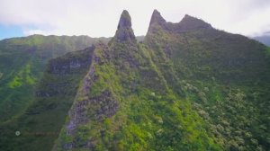 Медитация для расслабления, снятия стресса и успокоения ума