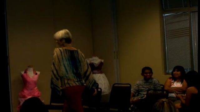 Frida - I know there's something going on смотреть онлайн
