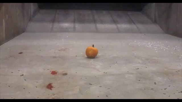 MGA Halloween