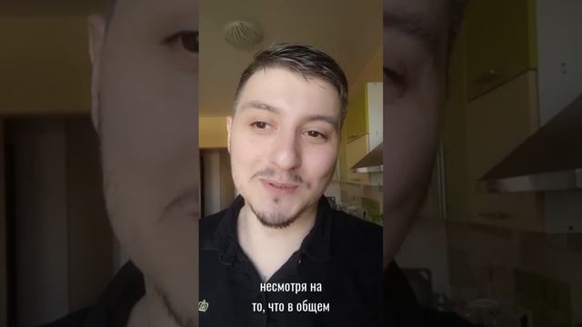 Любимая цитата из фильма смотреть онлайн