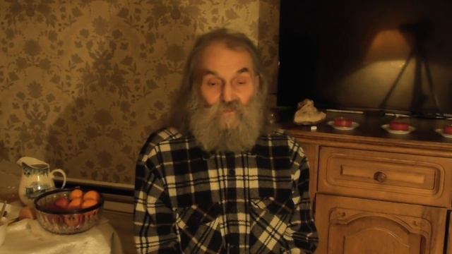 Образование и нравственность. Янковский Марк Евгеньевич смотреть онлайн